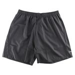 Short-3-Bolsas-Cab-Jugados-Txl-Gr-1-41890