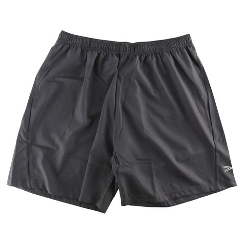 Short 3 Bolsas Cab Jugados Txl Gr
