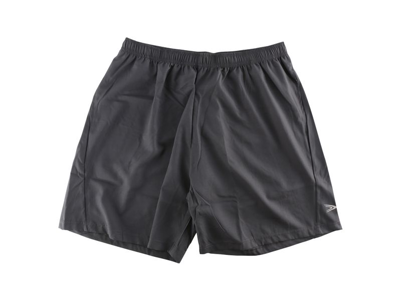 Short-3-Bolsas-Cab-Jugados-Txl-Gr-1-41890