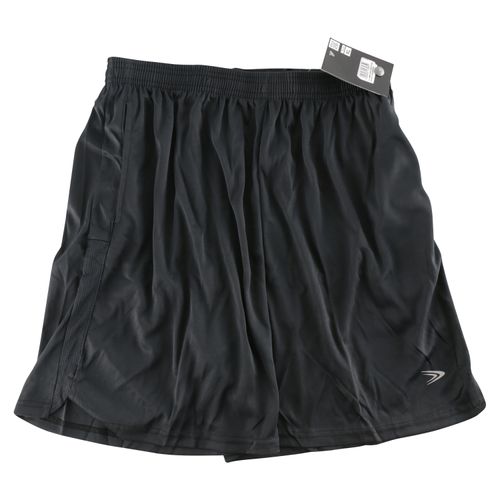 Short Futbol Jf072 Cab Jugados Txl Ag