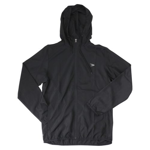 Hombre Jacket Deportiva Jugados Ng Ts