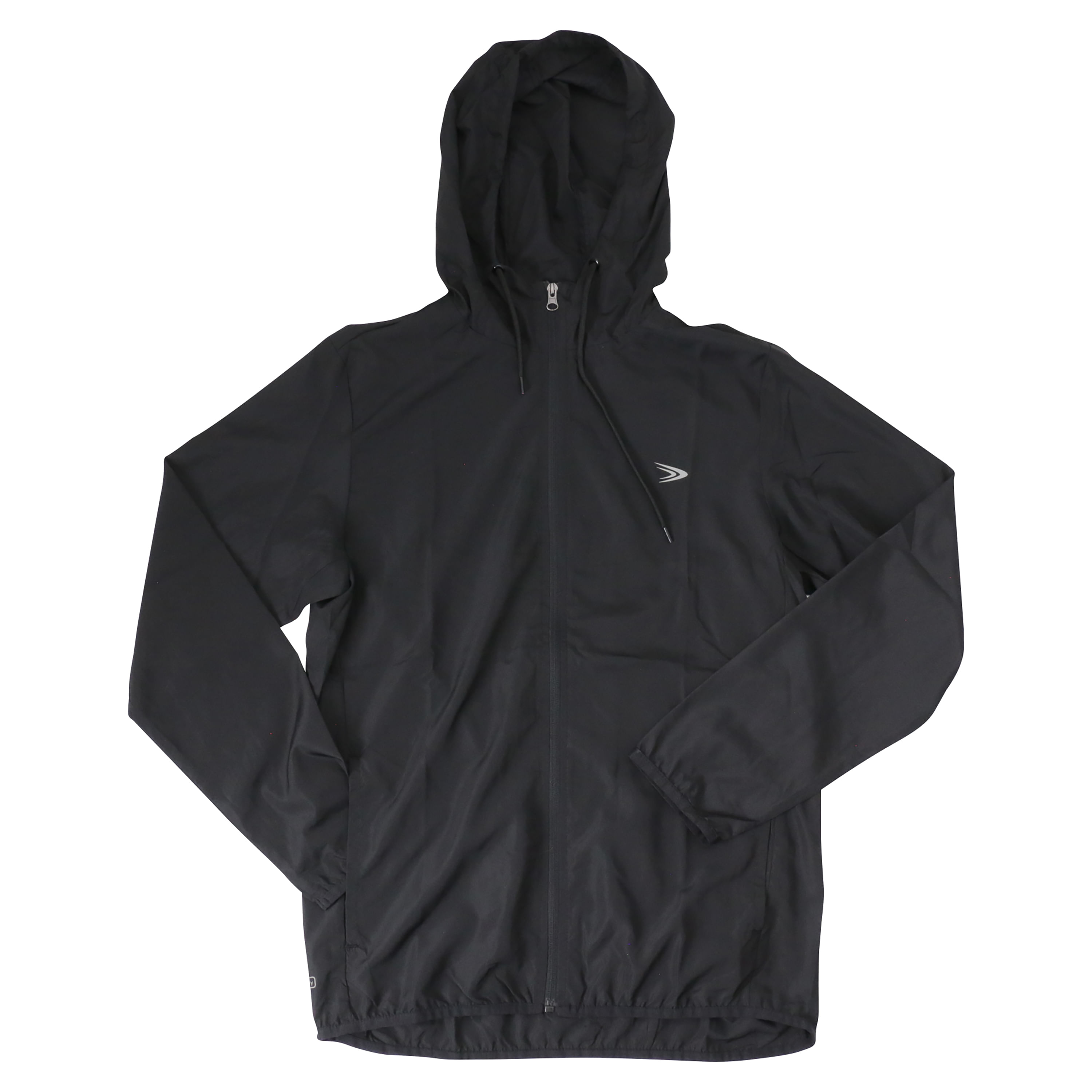 Hombre-Jacket-Deportiva-Jugados-Ng-Ts-1-43200