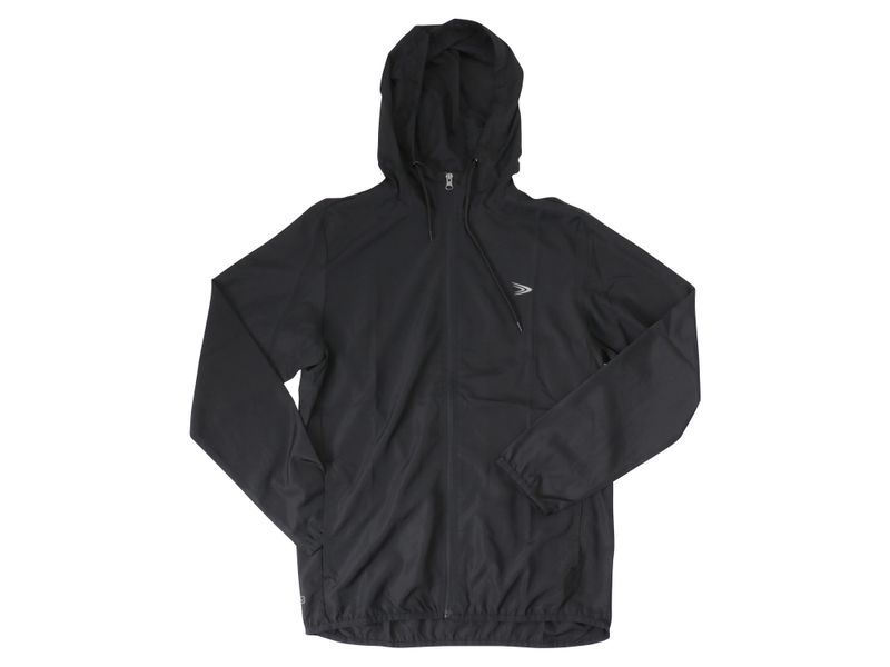 Hombre-Jacket-Deportiva-Jugados-Ng-Txl-1-43201