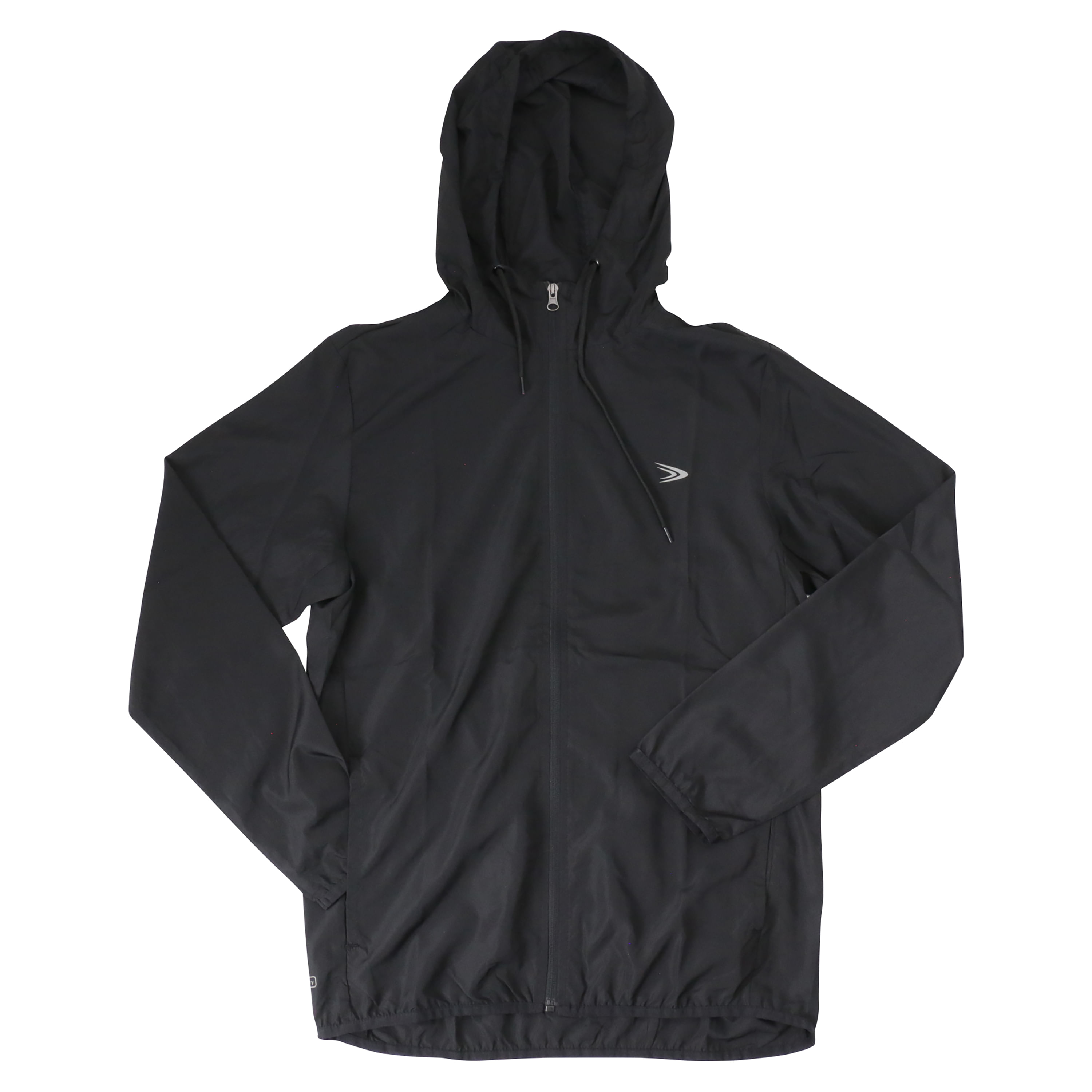 Hombre-Jacket-Deportiva-Jugados-Ng-Txl-1-43201