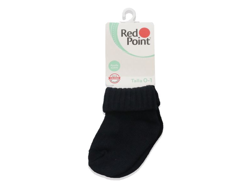 Calcetin-Bebe-Red-Point-427-0-1-Surtid-1-44572