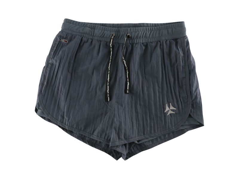 Short-Pioneer-Para-Dama-Gris-Talla-M-1-84673
