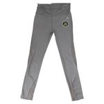 Licra-Pioneer-Larga-Para-Dama-Gris-Talla-XXl-1-84677
