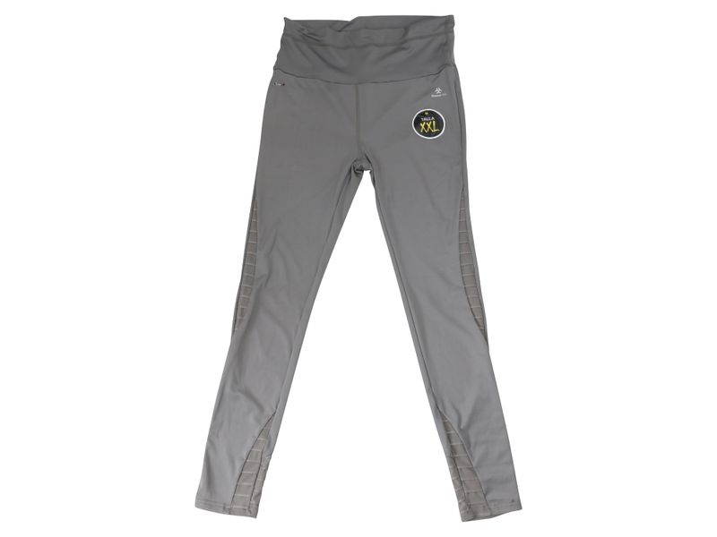 Licra-Pioneer-Larga-Para-Dama-Gris-Talla-XXl-1-84677