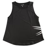 Camiseta-Deportiva-Tir-Negro-Txl-1-47911
