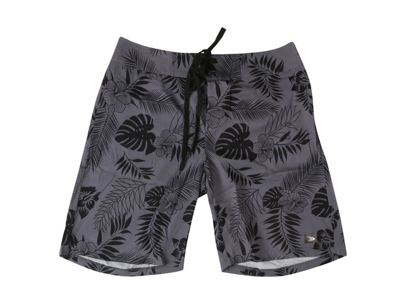 Hombre-Pantaloneta-Playa-Jugados-Tl-Ng-1-52331