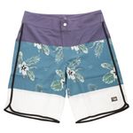 Hombre-Pantaloneta-Playa-Jugados-Txl-Ng-1-52332