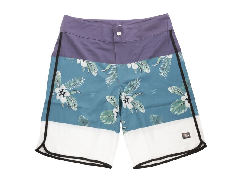 Hombre-Pantaloneta-Playa-Jugados-Txl-Ng-1-52332