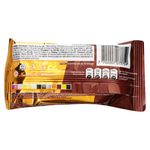 Brownie-Choy-s-50-gr-2-87736