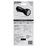 Linterna-Rayovac-de-Mano-Recargable-38-mts-de-alcance-5-Led-Unidad-2-53102