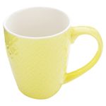 Jarra-Hometrends-12oz-2-83494