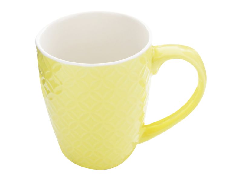 Jarra-Hometrends-12oz-2-83494