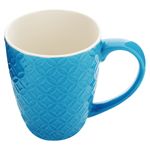 Jarra-Hometrends-12oz-3-83494
