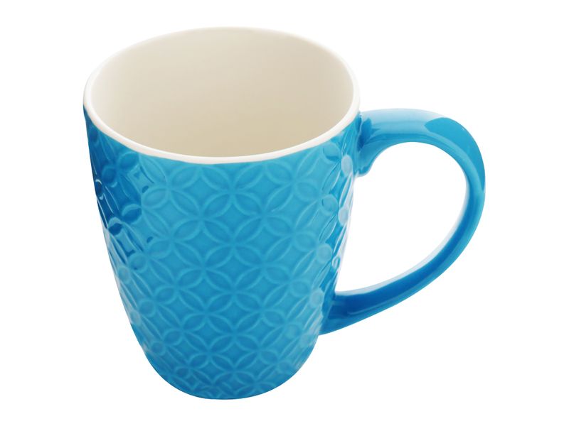 Jarra-Hometrends-12oz-3-83494