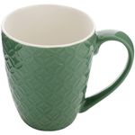 Jarra-Hometrends-12oz-4-83494