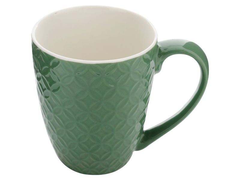 Jarra-Hometrends-12oz-4-83494