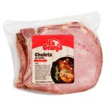 Chuleta-De-Cerdo-Ahumada-La-Granja-500g-2-86889