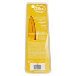 Cuchillo-Ilko-Pelador-2-87390
