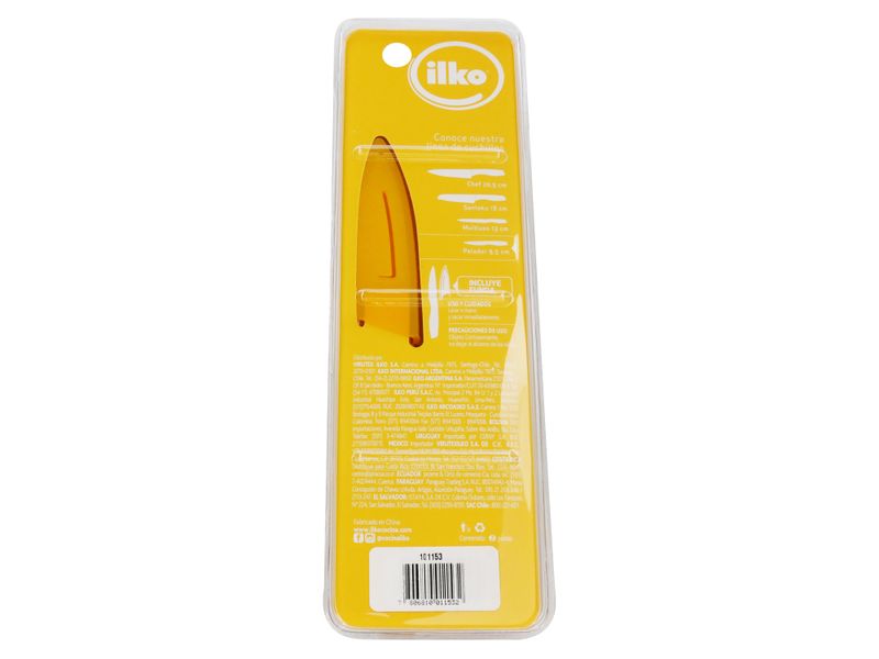 Cuchillo-Ilko-Pelador-2-87390