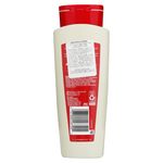 Body-Wash-Old-Spice-Palm-Tree-473ml-2-85618