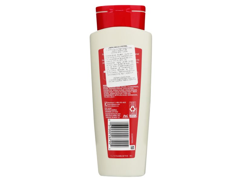 Body-Wash-Old-Spice-Palm-Tree-473ml-2-85618