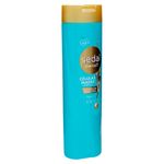 Shampoo-Sedal-Celulas-Madre-340ml-2-86356