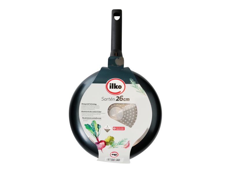 Sart-n-Ilko-26cm-Granito-Navy-2-87399