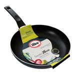 Sart-n-Ilko-26cm-Granito-Navy-3-87399