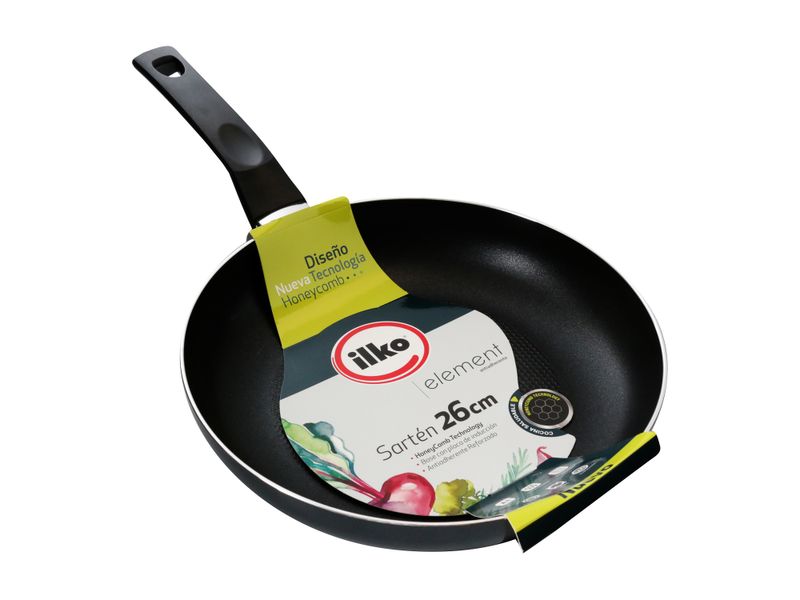 Sart-n-Ilko-26cm-Granito-Navy-3-87399