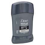 Desodorante-Dove-Men-Care-Invisible-Dry-Barra-45g-2-86562