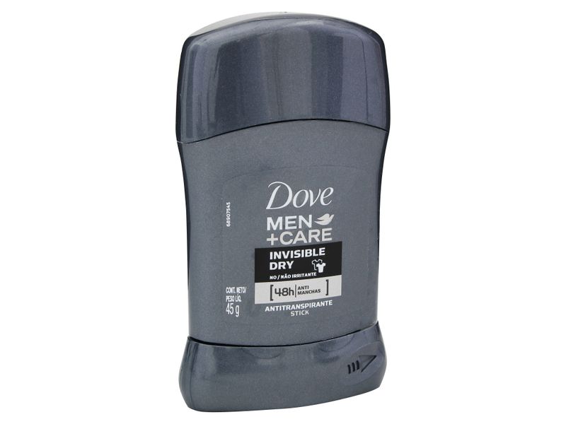 Desodorante-Dove-Men-Care-Invisible-Dry-Barra-45g-2-86562