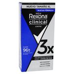 Desodorante-Rexona-Clinical-Cream-Clean-Barra-58g-2-86555