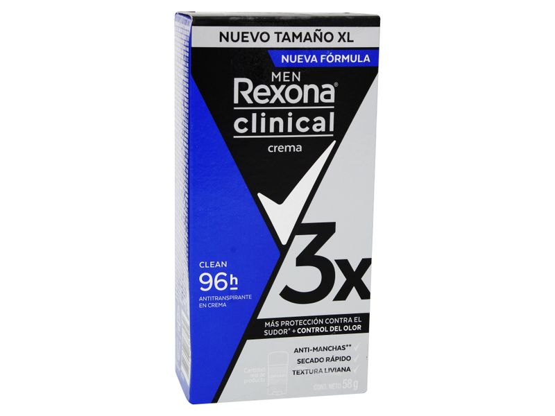 Desodorante-Rexona-Clinical-Cream-Clean-Barra-58g-2-86555