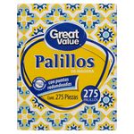 Palillo-Great-Value-Madera-Caja-275Ea-2-35365