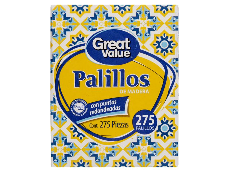 Palillo-Great-Value-Madera-Caja-275Ea-2-35365