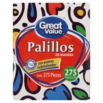 Palillo-Great-Value-Madera-Caja-275Ea-3-35365