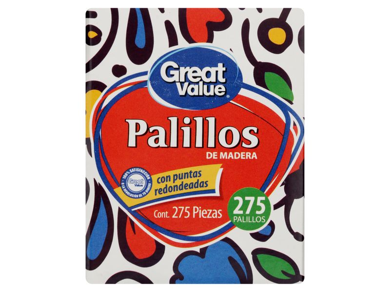 Palillo-Great-Value-Madera-Caja-275Ea-3-35365