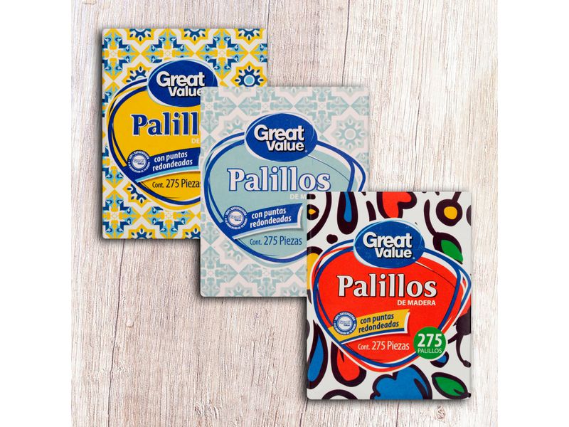 Palillo-Great-Value-Madera-Caja-275Ea-6-35365