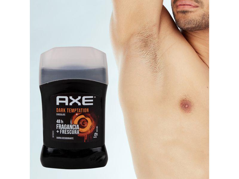 Desodorante-Axe-Dark-Temptation-En-Barra-Chocolate-45g-3-86556