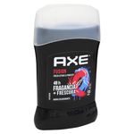 Desodorante-Axe-Fusion-En-Barra-Fresh-Citrus-Y-Pimienta-45g-2-86564