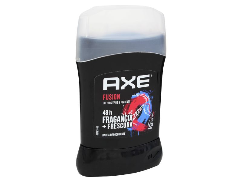 Desodorante-Axe-Fusion-En-Barra-Fresh-Citrus-Y-Pimienta-45g-2-86564