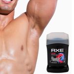 Desodorante-Axe-Fusion-En-Barra-Fresh-Citrus-Y-Pimienta-45g-4-86564