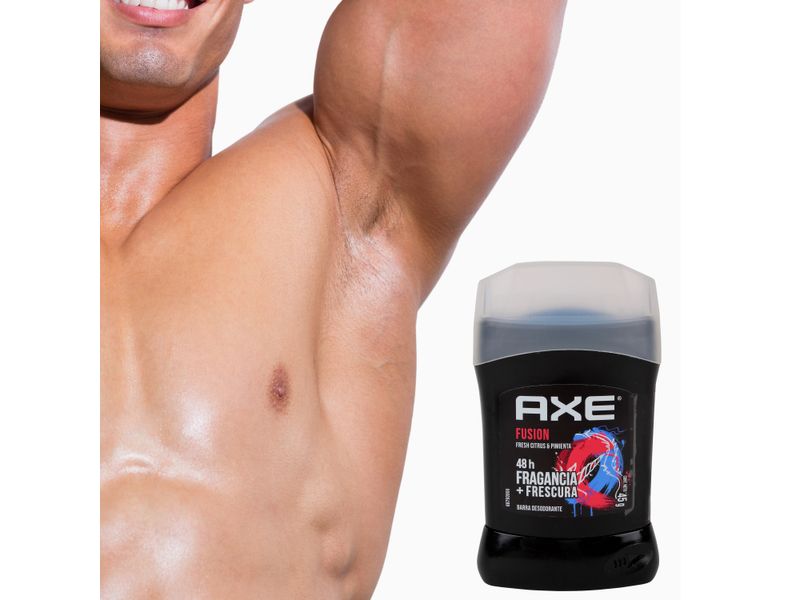 Desodorante-Axe-Fusion-En-Barra-Fresh-Citrus-Y-Pimienta-45g-4-86564