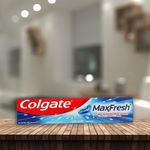 Crema-Dental-Colgate-Max-Fresh-Cool-Mint-90ml-4-87802