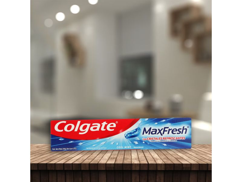 Crema-Dental-Colgate-Max-Fresh-Cool-Mint-90ml-4-87802