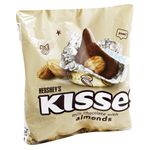 Chocolate-Hershey-s-Kisses-Milk-127gr-2-85897